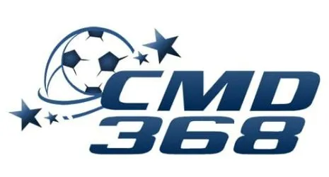 CMD368: Panduan Lengkap Bermain Crazy Time