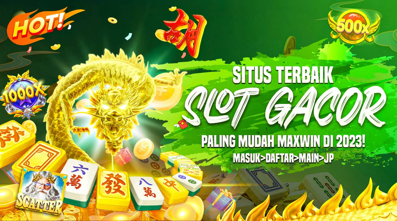 Trik Jitu Slot Bet 100 untuk Pemula