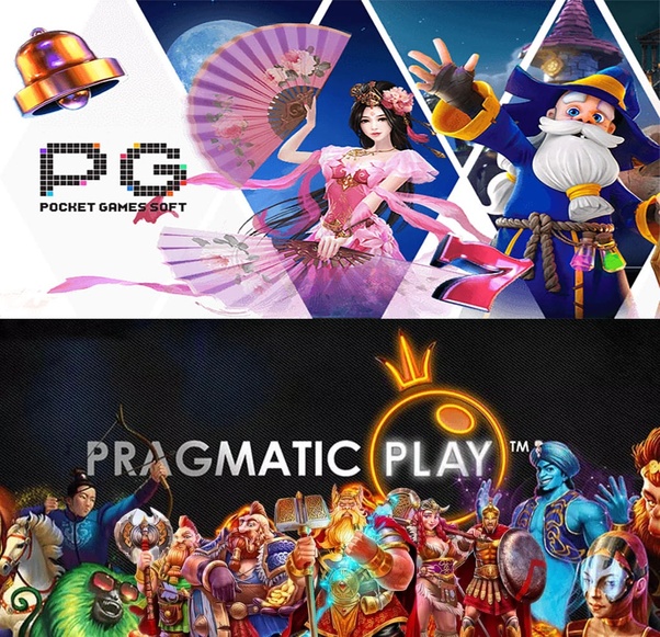 Bagaimana Menggunakan Slot Demo untuk Meningkatkan Keterampilan Slot Anda