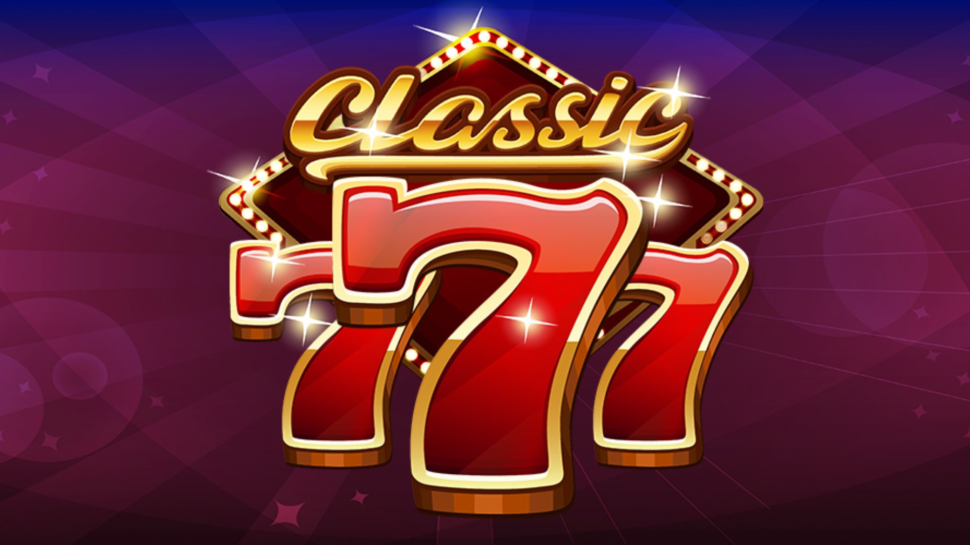 Bermain SLOT777 dengan Modal Kecil