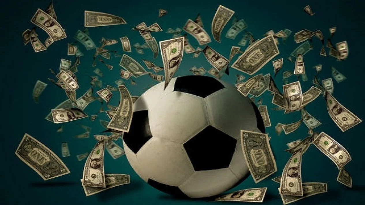 Panduan Lengkap untuk Memahami Taruhan Handicap di Judi Bola