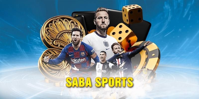 Keuntungan Bergabung dengan Tim Saba Sport
