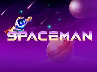 Menguasai Spaceman Slot: Strategi Dasar dan Lanjutan untuk Pemula