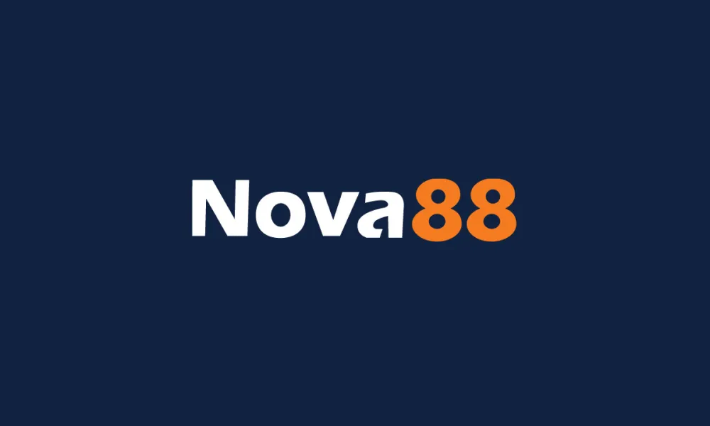 Nova88 Indonesia: Tempat Terbaik untuk Berjudi Bola