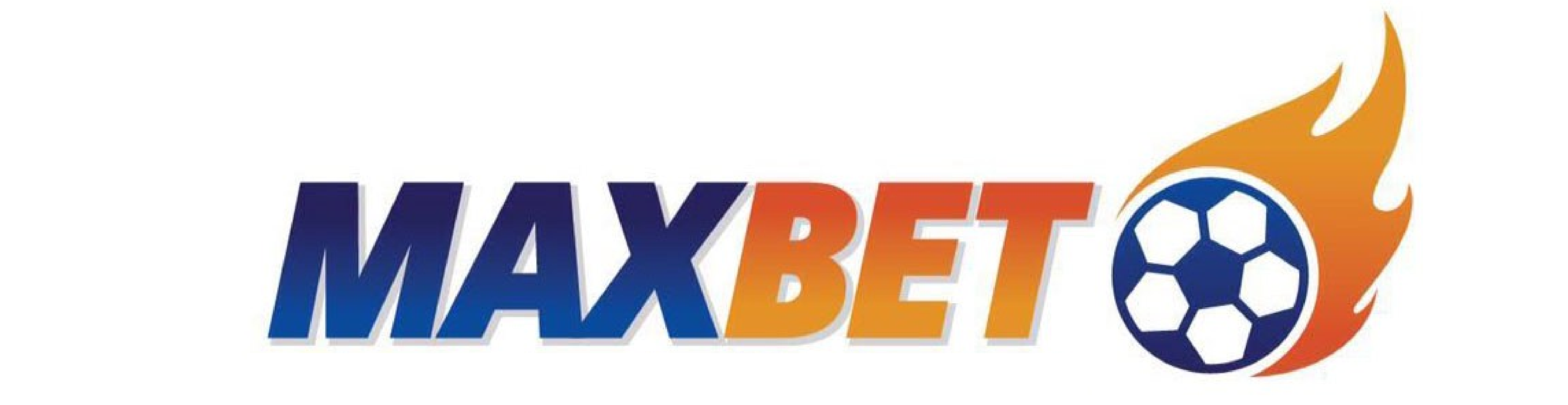 Rahasia Sukses Bermain Maxbet Kasino Online untuk Pemula dan Profesional