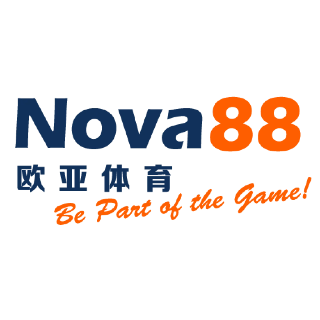 Apa yang Membuat Nova88 Berbeda dari Platform Judi Online Lainnya?