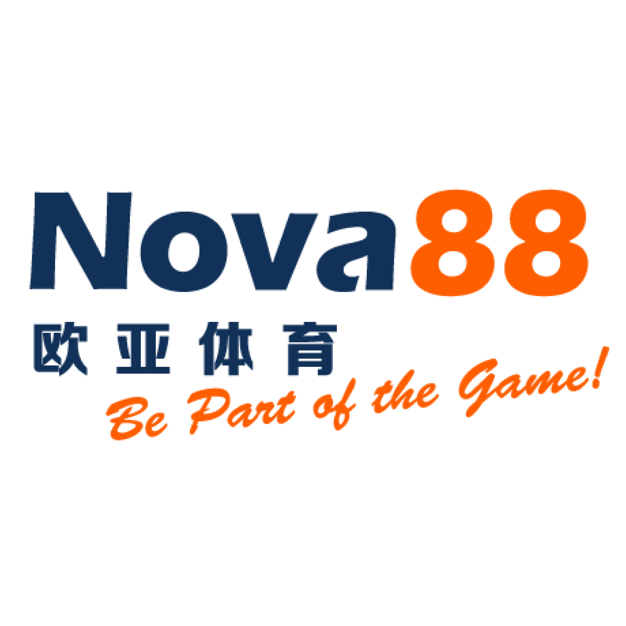 Apa yang Membuat Nova88 Berbeda dari Platform Judi Online Lainnya?