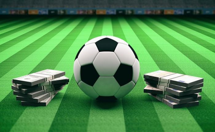 Strategi Bermain di Clickbet88 untuk Pemula: Menang dengan Cerdas