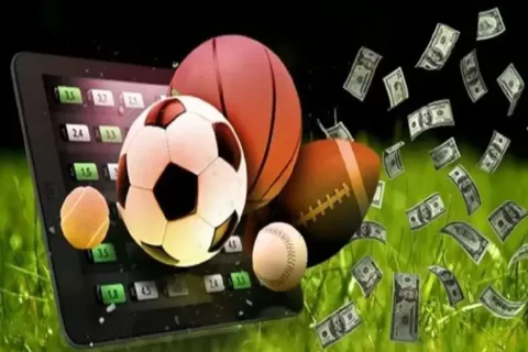 368BET: Platform Terbaik untuk Taruhan Olahraga Online