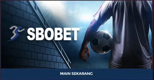 Cara Menjaga Keamanan Akun Anda Saat Bermain di Sbobet